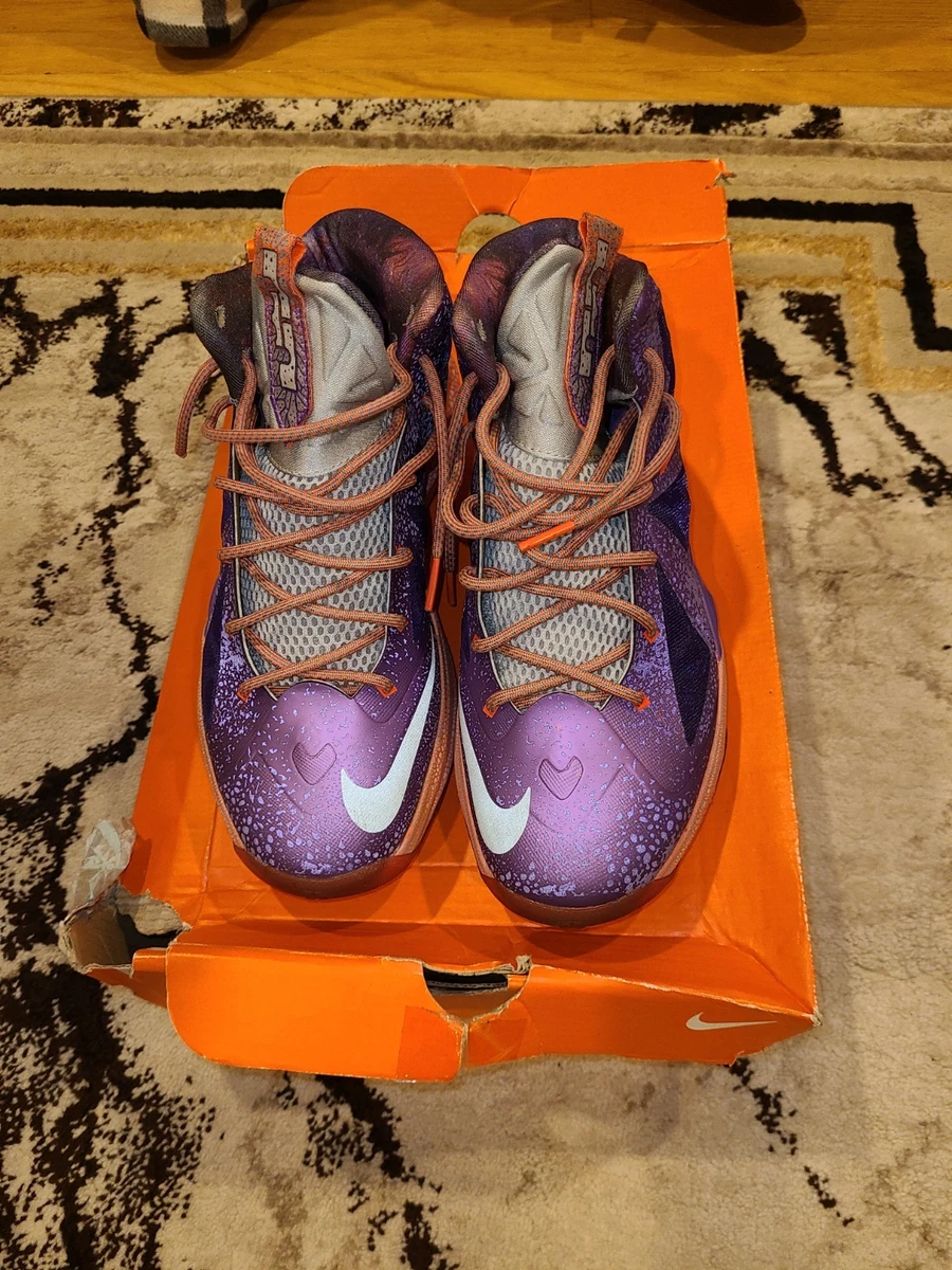 Preços baixos em Nike LeBron 7 | eBay