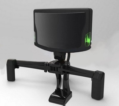 Head Tracking System Head Tracker for TrackIR5/TrackNP5 for Flight Racing Game