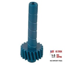 ATP Automotive YA-16 Speedometer Gear
