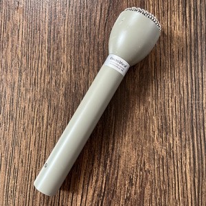 Electro Voice 635A Microphone | eBay