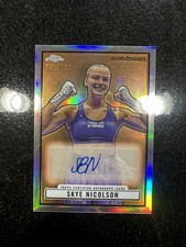 2024 Topps Chrome Boxing Checklist Guide in-content 39