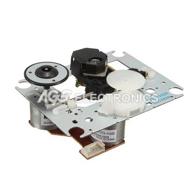 KSM213CCM - KSM 213CCM ERSATZTEIL LASEROPTIK MIT KOMPLETTER MECHANIK KSS213C