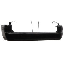 STOßSTANGE HINTEN BUMPER REAR Ford GALAXY 1022213