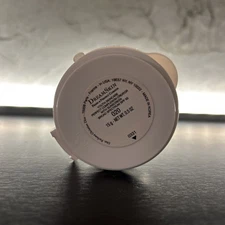 Christian Dior Capture Dreamskin Foundation Cushion Refill 020 Beige SPF 50