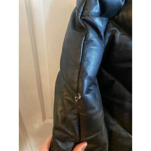 Jacket image 5