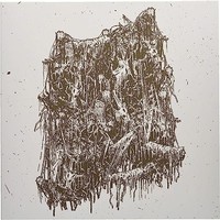 Noxis - Expanse Of Hellish Black Mire - Vinyl Record - 94 - F72Z