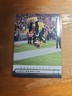 Football Card Single 2022 Panini Chronicles Photogenic  Christian Watson NM C224