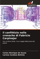 Carlos Henrique De Souza (U. A.) | Il Confittizio Nelle Cronache Di FabríCio...