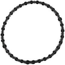 Victor Reinz Engine Coolant Thermostat Housing Gasket for +More 71-15717-00
