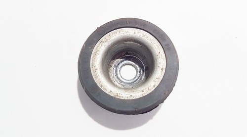 1j0412319c Domlager Federbeinlager Stützlager - Vorne Linke  Vol DE1114463-53