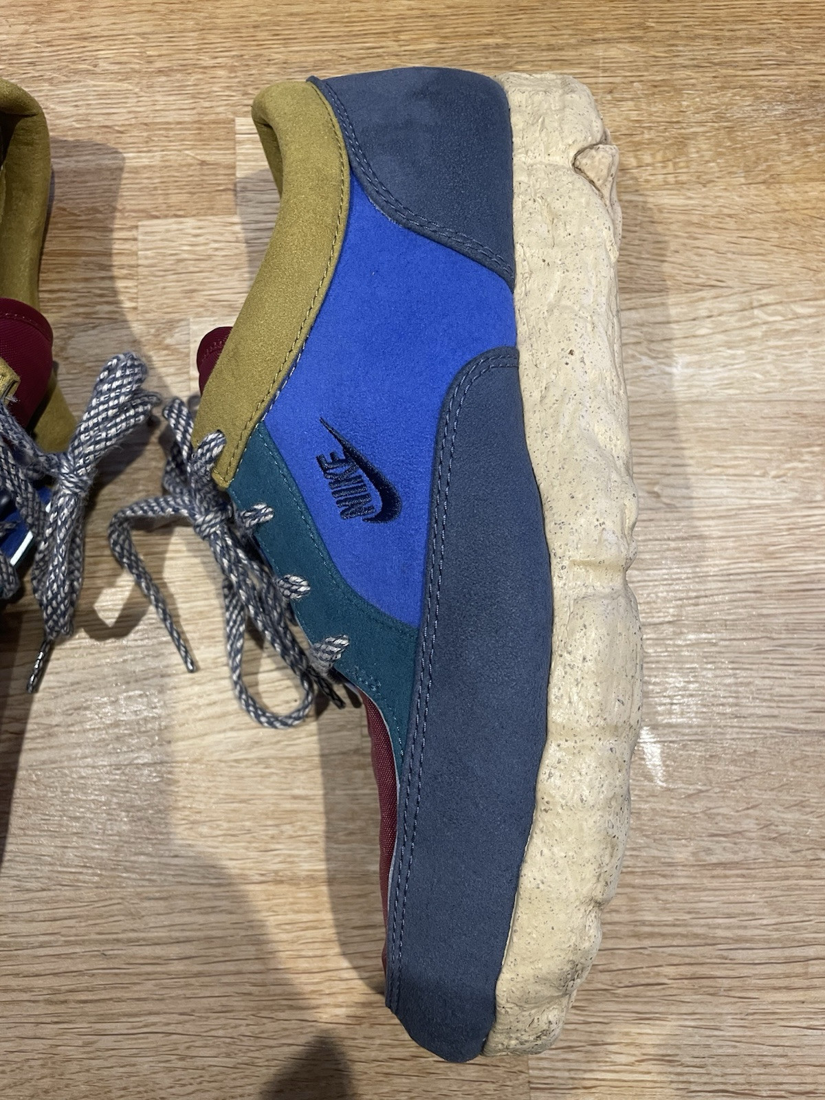 Nike Be Do Win (Boxed) - image 8