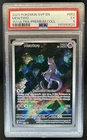 2023 Pokemon SV Black Star Promos Mewtwo #052 PSA 5