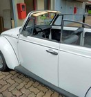 Foto 5 di 10
