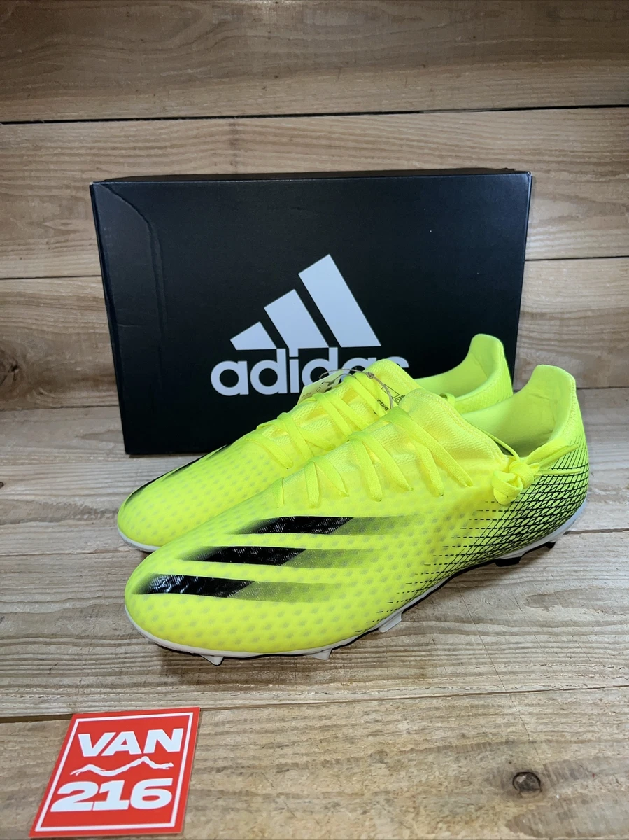 Adidas soccer cleats 216 sale