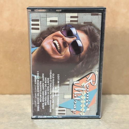 Cassette Tapes - Various Genres/Artists - Individually Priced - Bundle Discounts - Picture 554 of 633