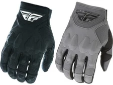 Fly Racing Patrol XC Lite Gloves Adult Sizes Off-Road Trail Dirtbike MX/ATV/MTB