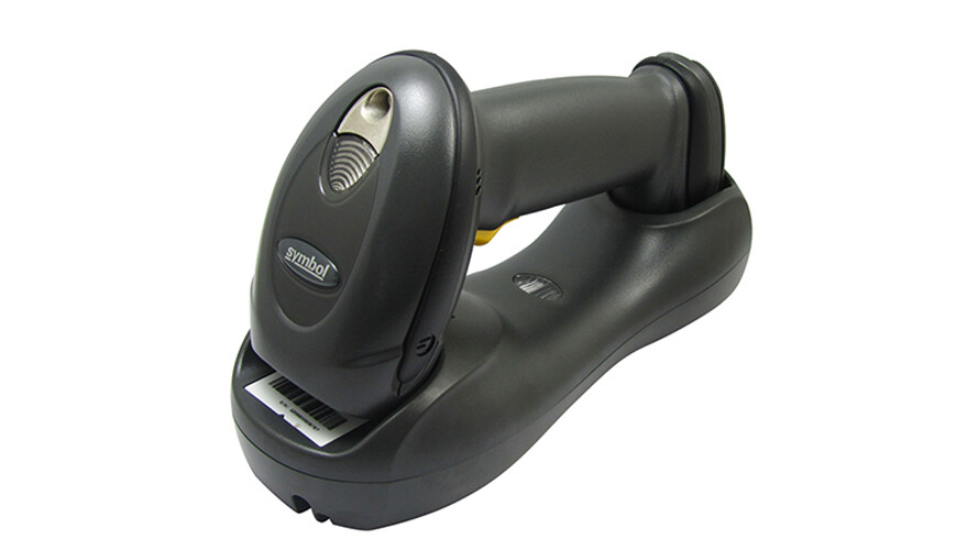 みな　 IBM Storage Networking SAN128B-6 - Overview | IBM