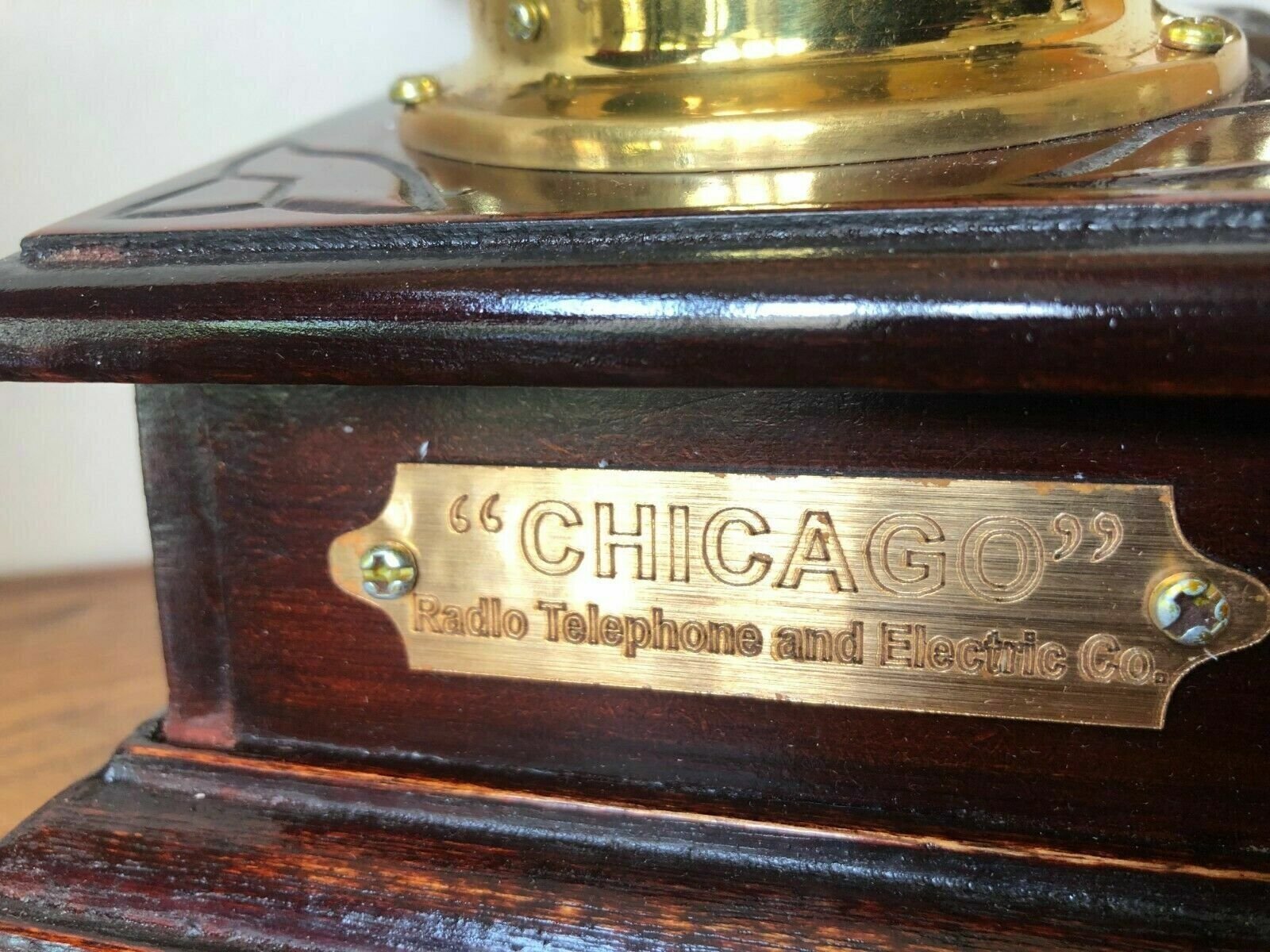 Picture 8 of 8