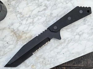 70694440_3
