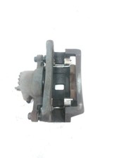 Etrier de frein Kia SORENTO