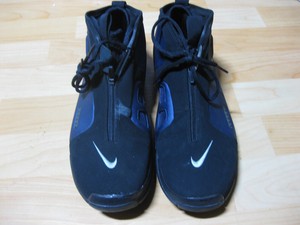 nike air flightposite kg