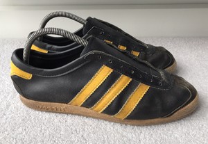 adidas 70s trainers