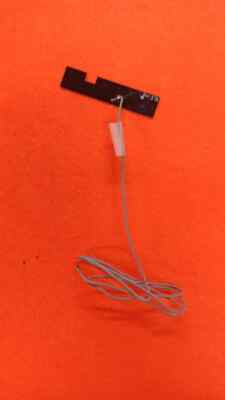 WIFI Antenne Für ARCHOS 140 Cesium Antennenkabel Wireless