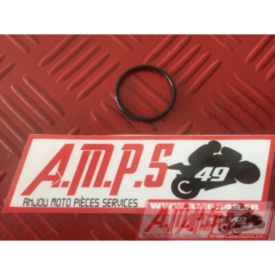 93210-32172 O-Ring Motorgehäuse 1 WR250X 2009 250 WRX, All countries