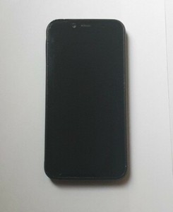 Blackview BV5500 Pro Outdoor Smartphone Günstige Handy 5.5" 3GB+16GB NFC Defekt