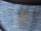 Bild 6 von 9