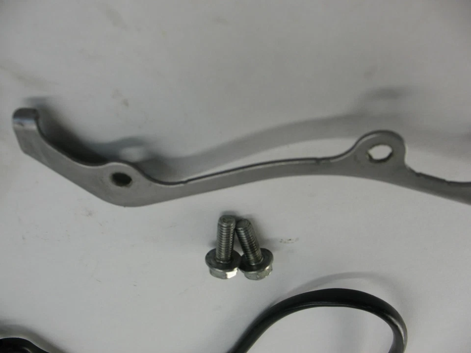 2015 HONDA NC700 XD КАТУШКА ИМПУЛЬСНОГО ГЕНЕРАТОРА - Изображение 2 из 4