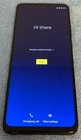 Motorola One 5G Ace Uw 64Gb Volcanic Gray (Unlocked) (Must Read Description)
