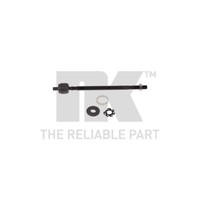 Axialgelenk, Spurstange NK 5033920 FüR Renault Renault Trucks, Vorderachse