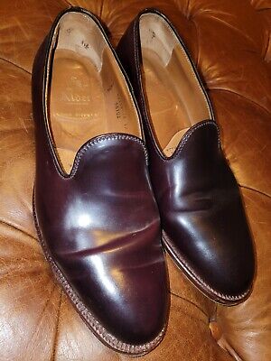 Alden D6102
