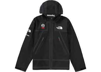 Supreme x The North Face Summit Series Outer Tape Seam Supreme x The North Face Summit Series Outer Tape Seam