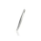 Rubis Tweezers Evolution SA ION 4K902