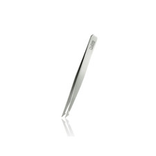 Rubis Tweezers Evolution SA ION 4K902