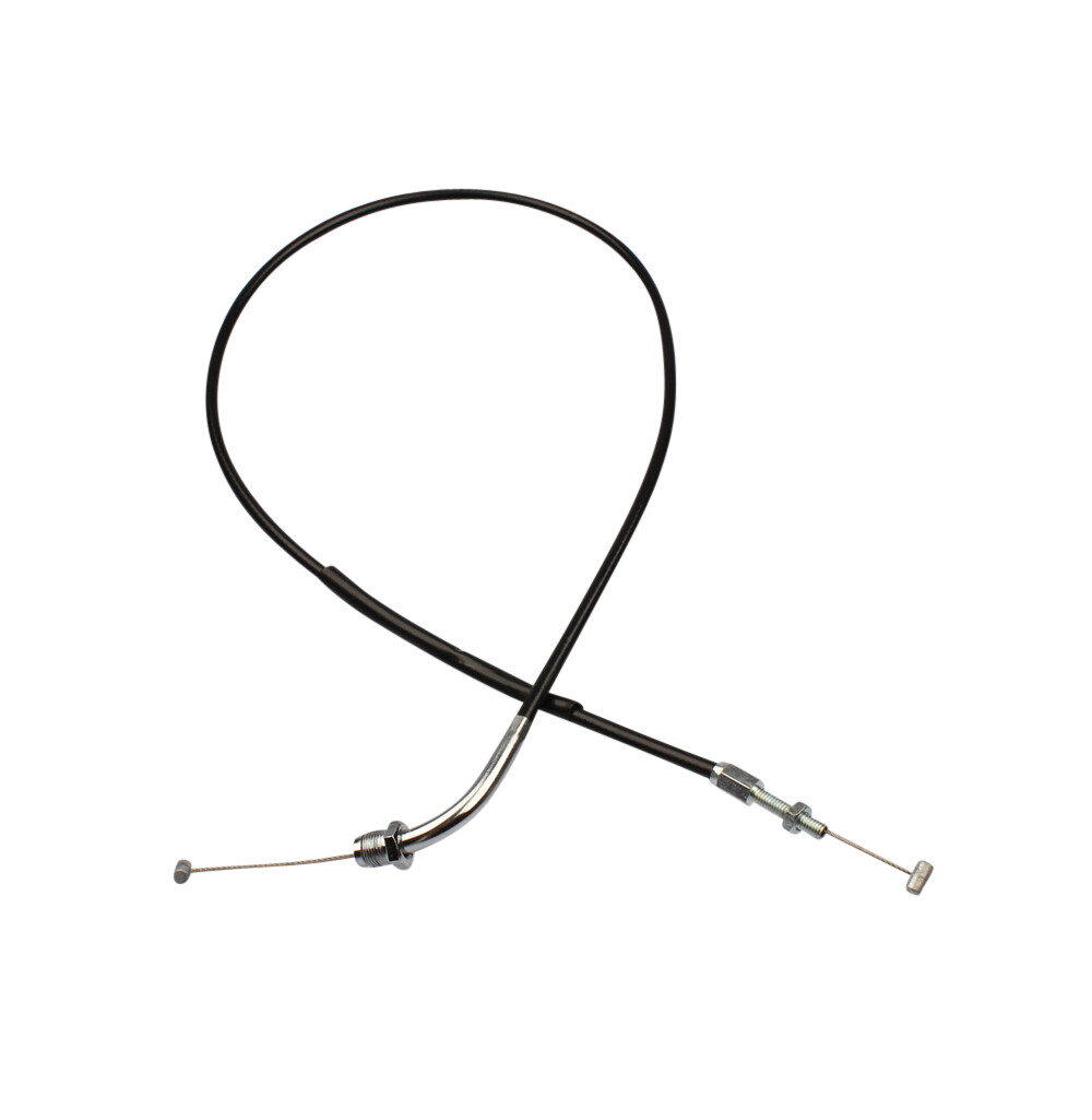 throttle cable close for Honda VT 600 C # 1990-1994 # 17920-MR1-000