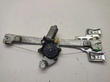 Lève vitre Chrysler 300C