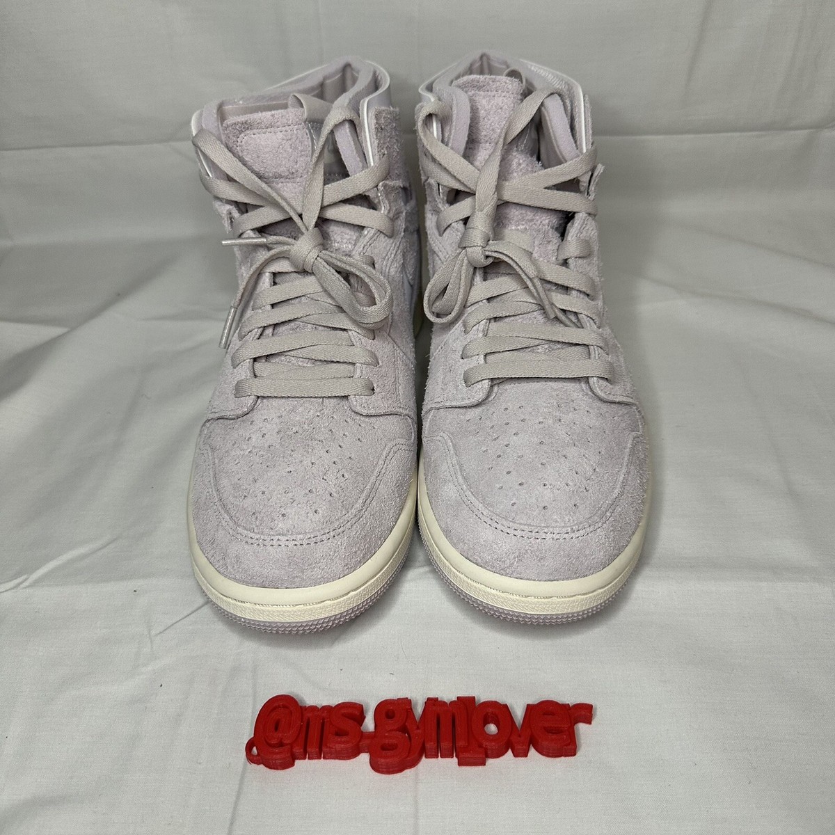 air jordan 1 zoom cmft venice