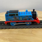 Bild 15 von 133