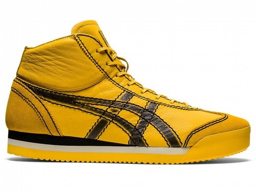 Onitsuka Tiger MEXICO 66 SD M PF 