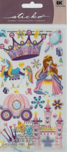 Sticko BABY & CHILD themed~Adorable! U choose!~Quick Ship - Picture 14 of 22