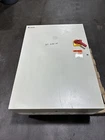 Allen Bradley 200hp Combination Starter Soft Start 152H-B240JBD-54 Warranty ??