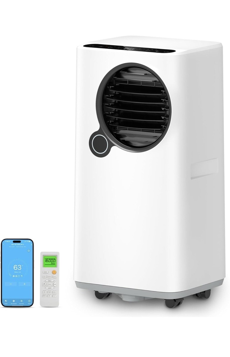 air conditioner for sell