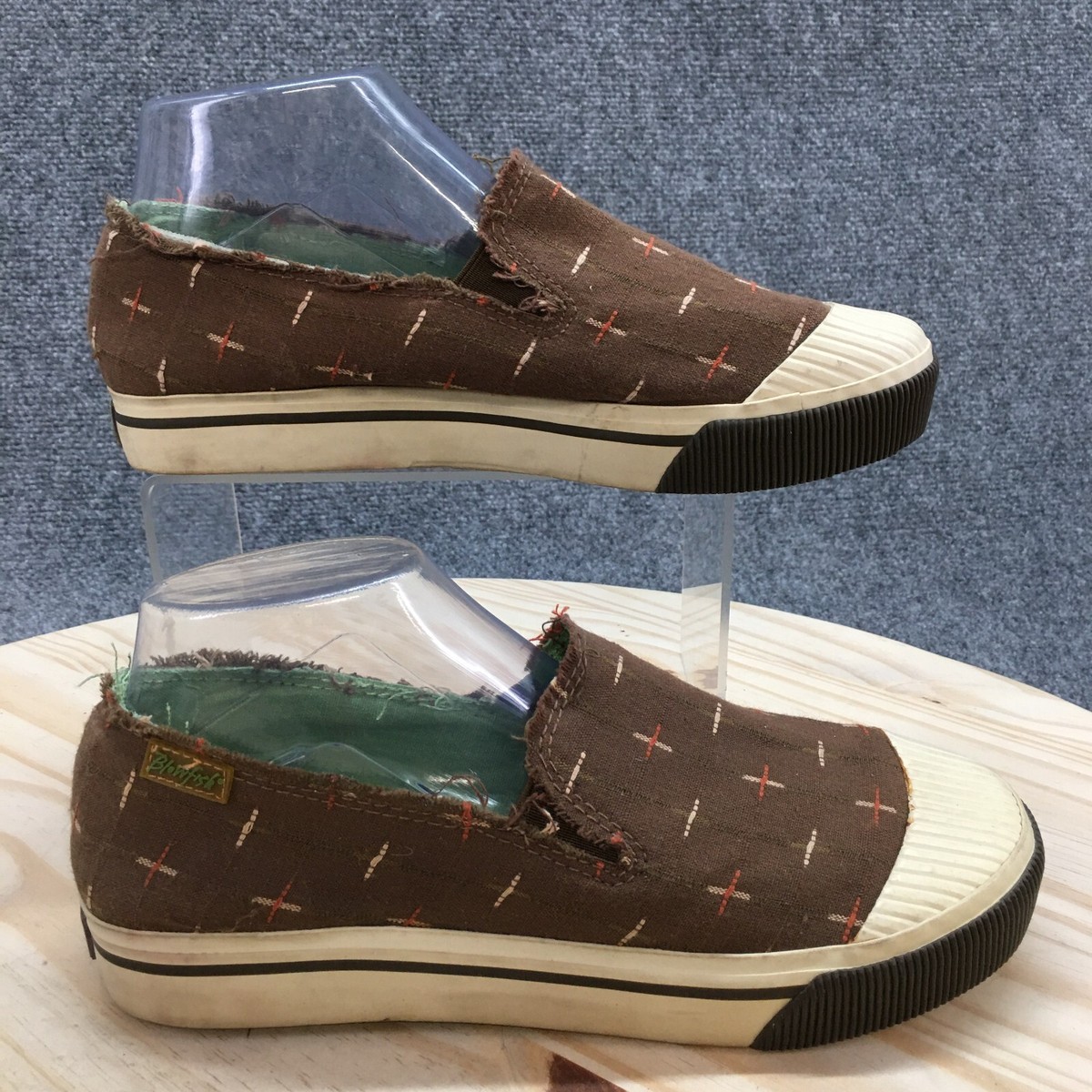 Canvas Shoes Blowfish Shoes Mens Blowfish Shoes Womens Sneakers