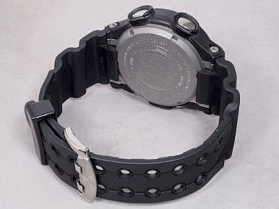 ⭐︎G-SHOCK FROGMAN チタン製 ダイバーズウォッチ　DW-9900 Casio G-shock 3rd Frogman Watch Dw-9900 Blue Skeleton