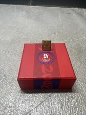Japan Beijing 2008 Event Olympics Fan Apparel & Souvenirs for sale