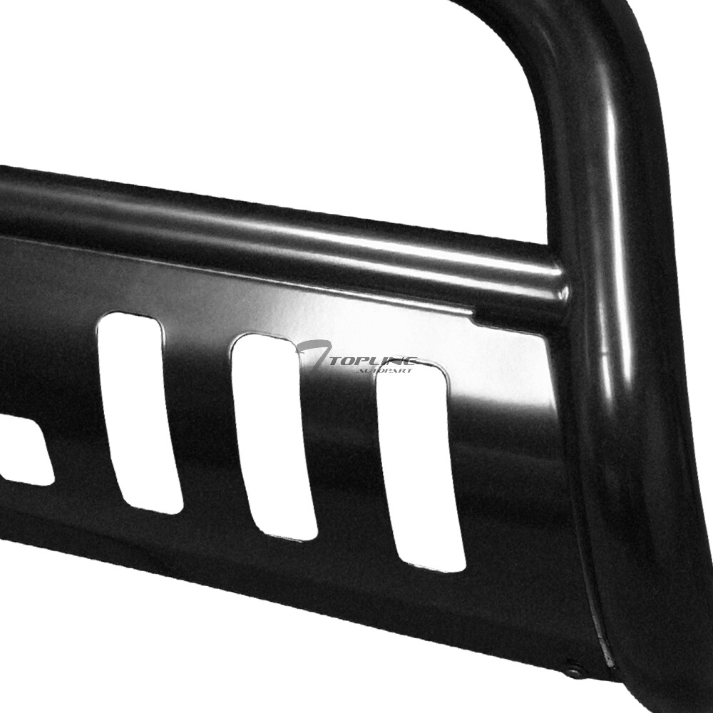 Steering Column Lock Guard For Ford F150, F250, F350 (1991-2002) – Anti-Theft, Steel Construction