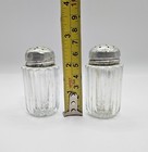 Foto 2 di 4